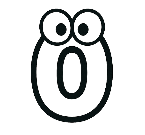 867d9986-3b4e-4d9d-8f57-6b308d971cf3.png